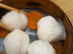 -粤仔湾砂锅粥(阳光店)
