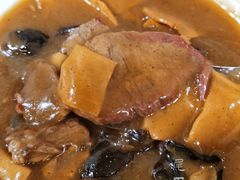 -逍遥镇刘相五胡辣汤豆沫馆(康复中街店)