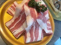 -故里和山·成都火锅(欢乐港湾店)