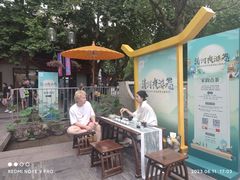 -鼓楼(西湖风景名胜区)