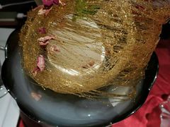 -王品牛排(珠海富华里店)