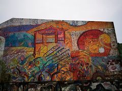 -四川美术学院美术馆