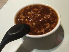 炒肝包子-陈寔包子王·卤煮小肠·京味小吃(龙潭店)