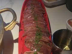 -小龙坎火锅(IFS HOT店)