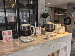 -速8精选酒店(北京三里屯团结湖地铁站店)