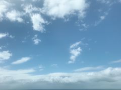 -摩拉基大圆石