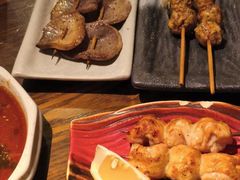 -鸟屯(三里屯店)