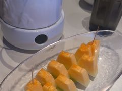 -辛香汇·现炒川菜(城北万象城店)