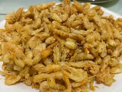 -牛庄高晓山风味馅饼城(海城店)