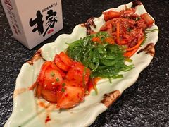 -牛家酒场(7mall店)