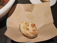-鸽子侯·家宴·平价海鲜(市图书馆店)