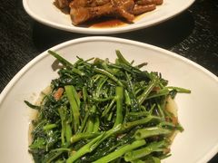 风姿凤爪-Asianplus海蓝鸡饭