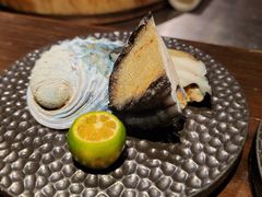 -三川·十酒Izakaya(南昌路店)