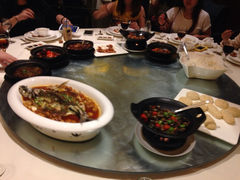 长兴楼饭店-长兴楼饭店