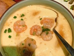 -宋小谨·泉州菜(西沙湾店)