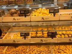 -酥侯糕点(广东路店)