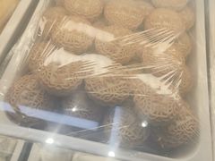 -紫光园清真北京小吃(广渠门内店)
