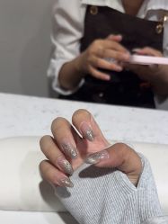 -瞧·享轻奢美甲美睫