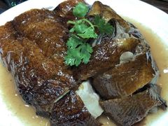 -渔米粥(罗湖店)