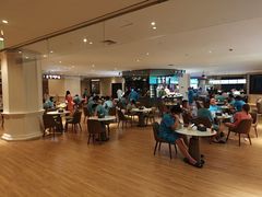 -海茵汇(萧山店)