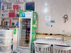 -煲来饱去冷水鱼
