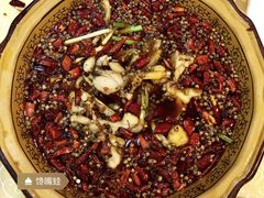 -通乐簋街小龙虾(老店)