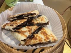 -牛街清真满恒記(平安里西大街店)