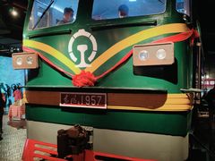 -和平菓局(王府井店)