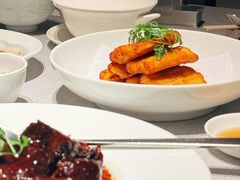 -逸道(益丰·外滩源店)