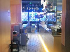 -咕嘟草帽鱼·牛奶一样的鲜鱼汤(包河万达广场创始店)