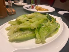 -湛江民大喜来登酒店-采悦轩中餐厅