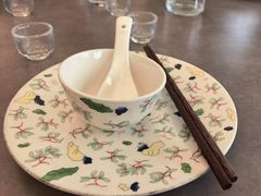 -沿途四季·云南菜·诗酒茶(蓝色港湾店)