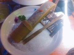 -大渝火锅(苏州西城永捷店)