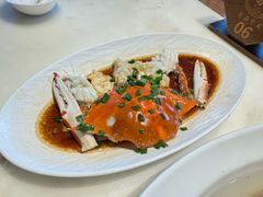 -宁海食府·涌宴(真和店)
