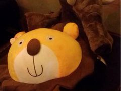 iphone_upload_pic-Africafe(非洲咖啡)