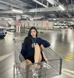 -SEBASTIAN塞巴斯汀