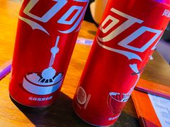 -黄鱼炙夜·烧烤·小龙虾(世茂缤谷店)