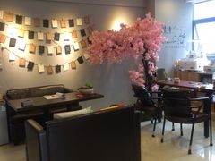 -肆兮眼镜·蔡司·徕卡战略合作店(大坪店)