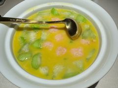 -華府Deluxe(兴业太古汇店)