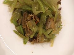 -鸭匠食府·挂炉烤鸭·新京菜(阜成路店)