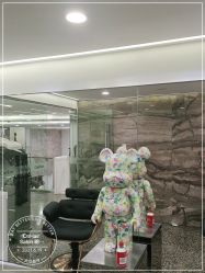 -UnHair Salon