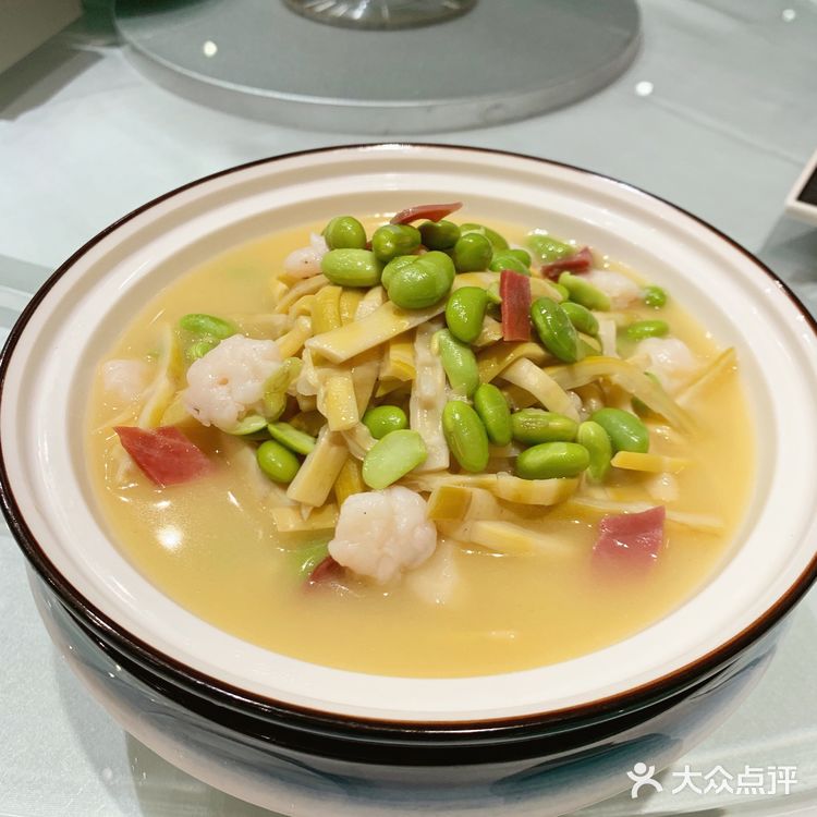 食在广州·江南厨子