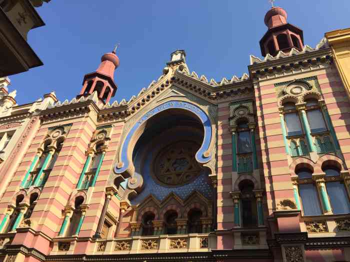 禧年会堂-"但不是很熟悉这个教堂的由来,专程签到学习.