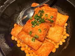 -逐鹿·古风·湘菜馆(望京店)