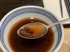 -吉野家(上海美罗城店)