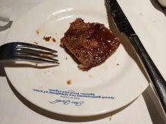 -星伦多海鲜自助餐厅(万达百货店)