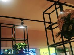 -龚海宝· 烧烤· 羊肉原切挂糊更好吃(庄市店)