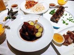 -和记小菜(大宁店)