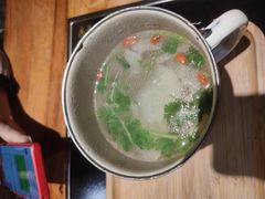 -新疆烧烤王(广灵店)