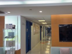 -杭州贝瑞斯美华妇儿医院·早孕·产检·儿科